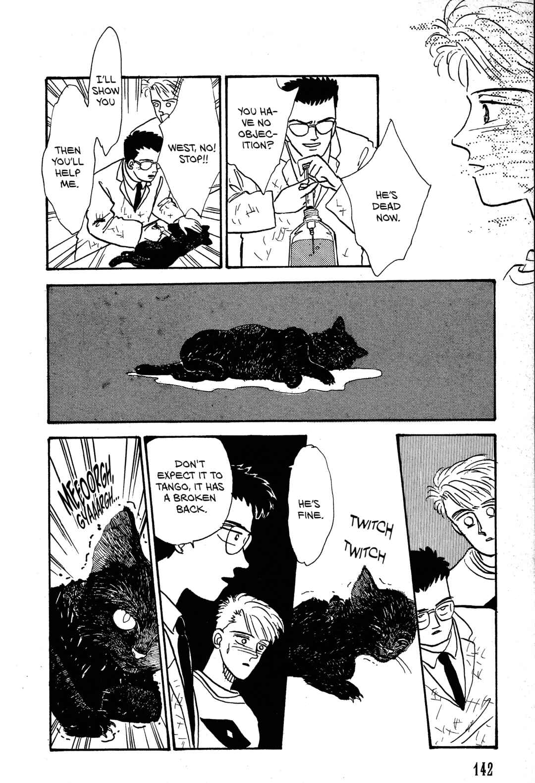 Chapter 12.1 - Page 22