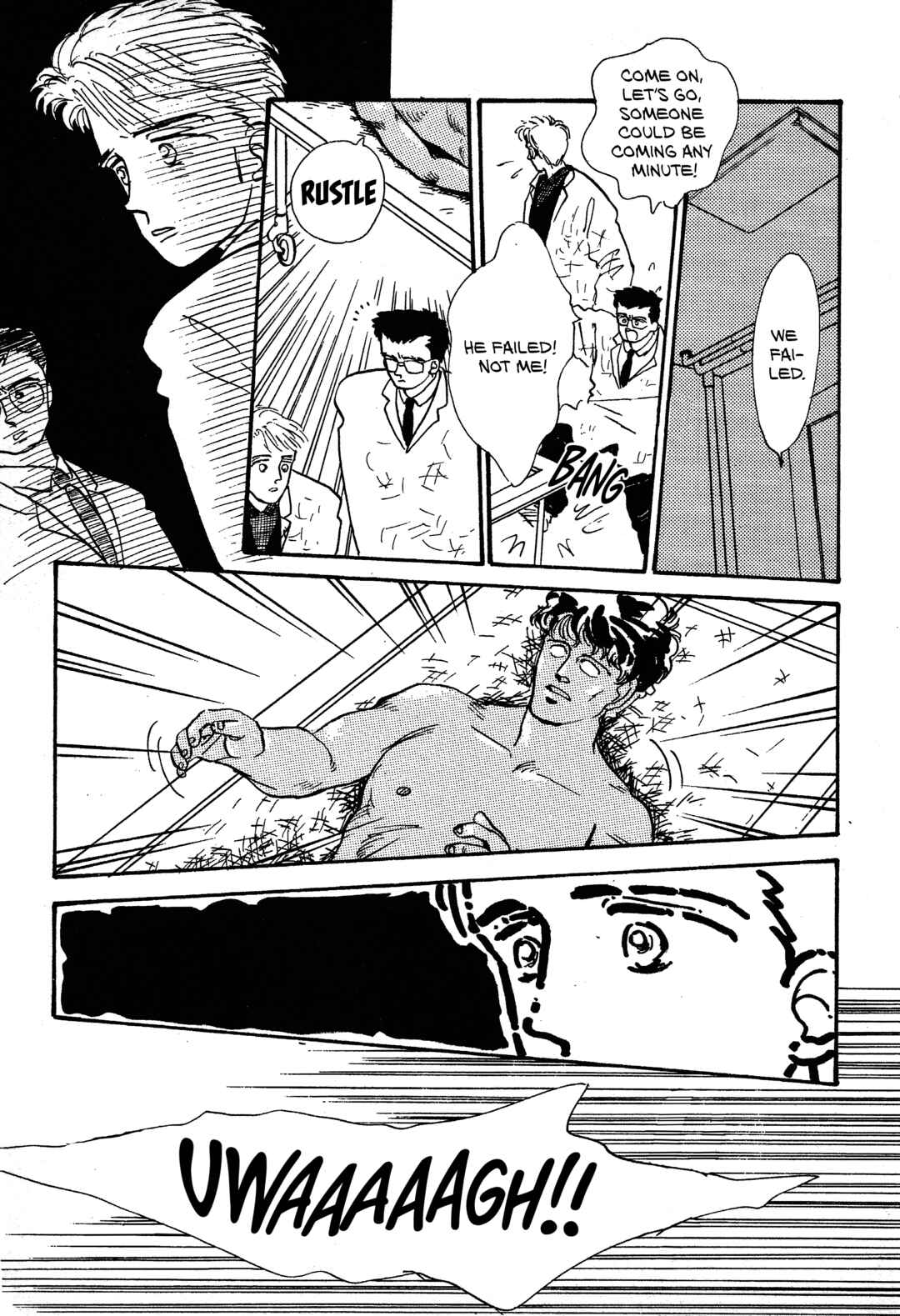 Chapter 12.1 - Page 29