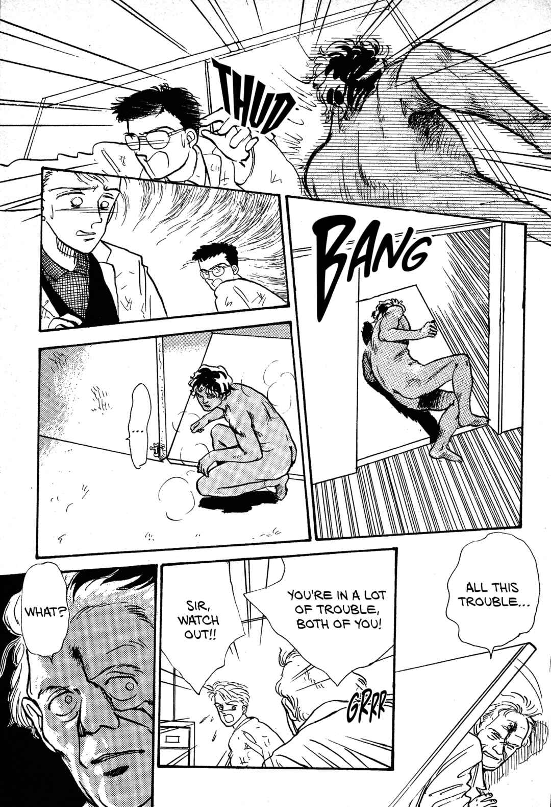 Chapter 12.1 - Page 31