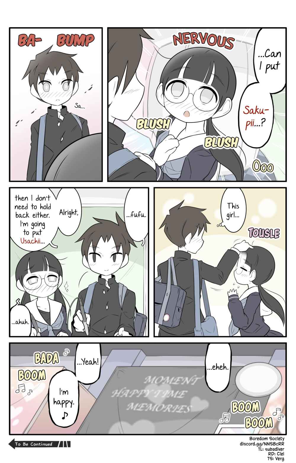 Chapter 187 - Page 2