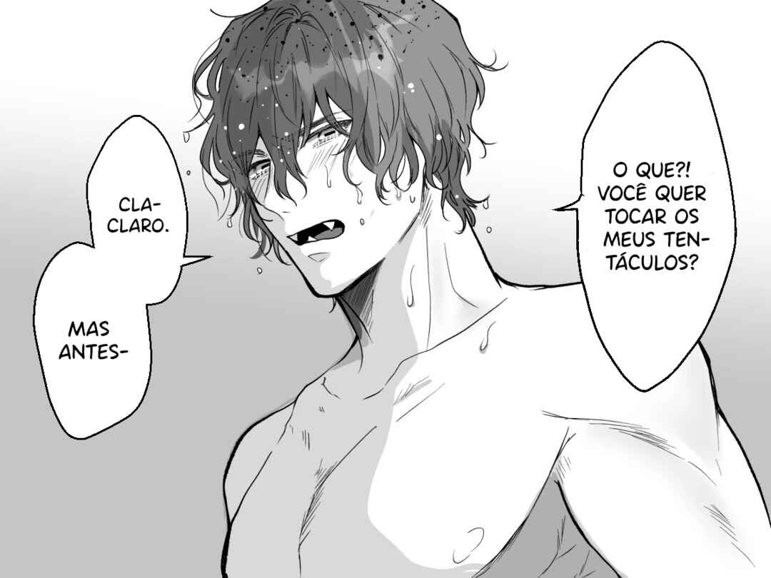 Chapter ? - Page 2