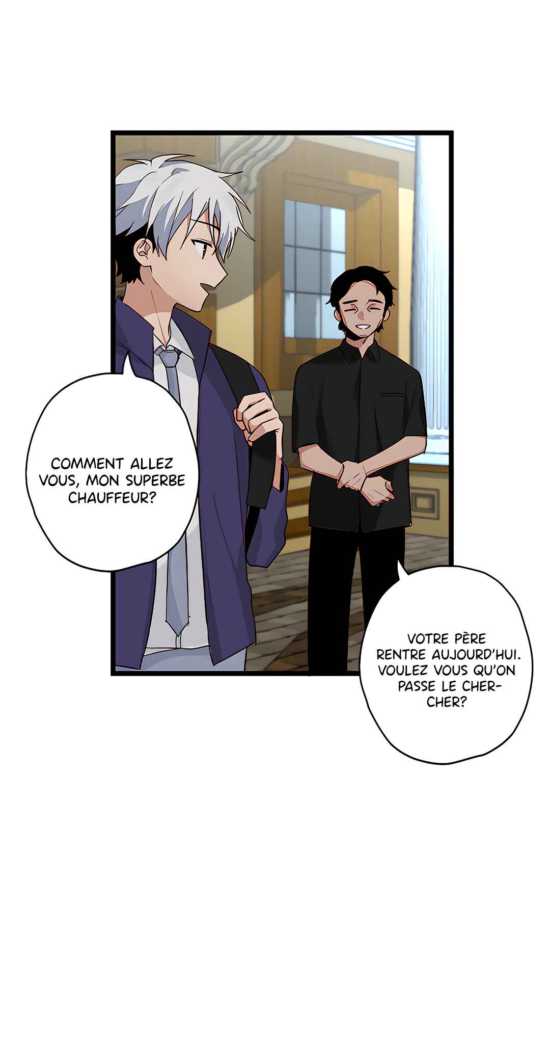 Chapter 49 - Page 12