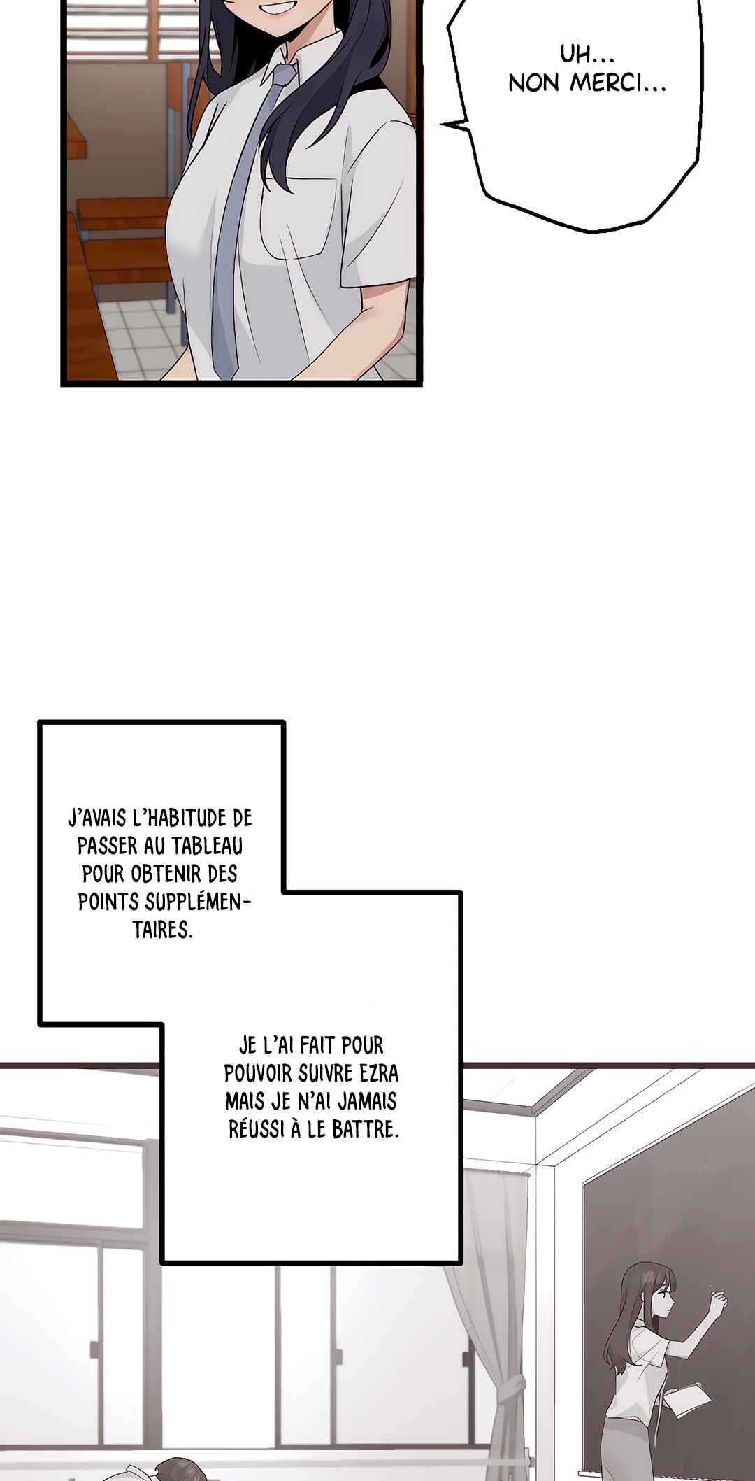 Chapter 49 - Page 19