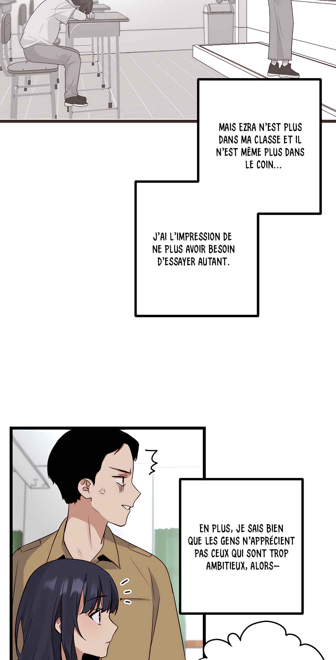 Chapter 49 - Page 20