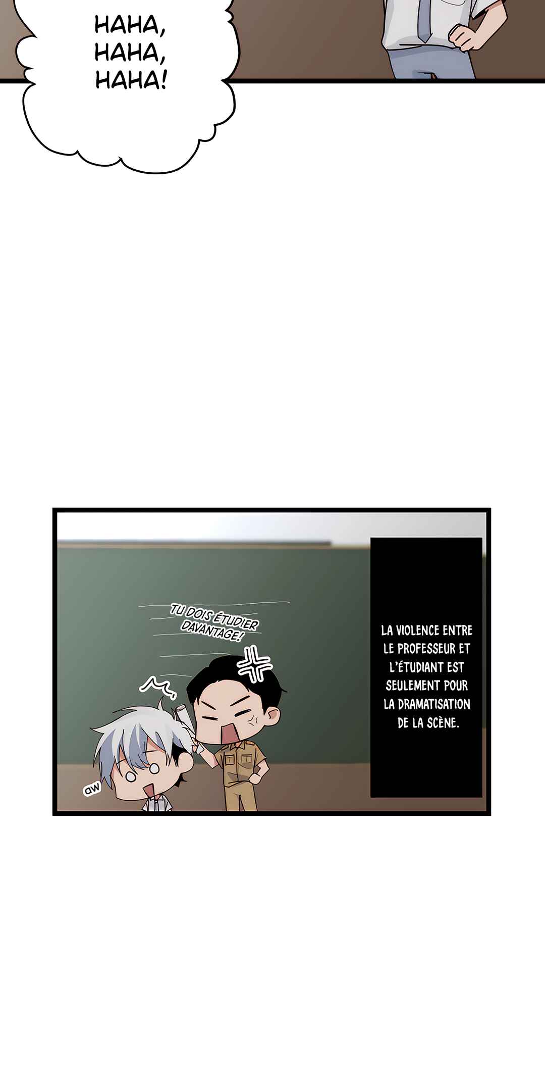 Chapter 49 - Page 22