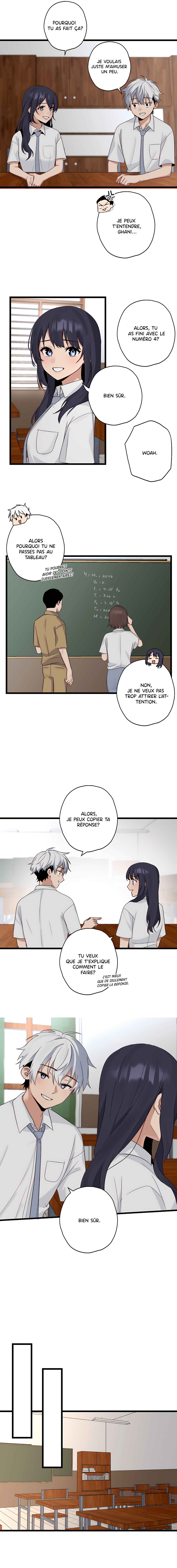 Chapter 49 - Page 23