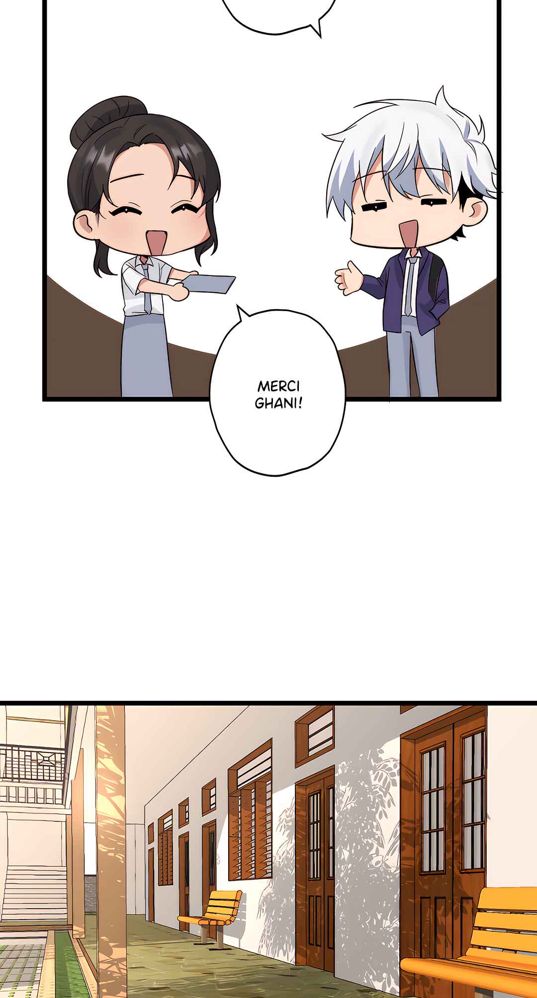 Chapter 49 - Page 25