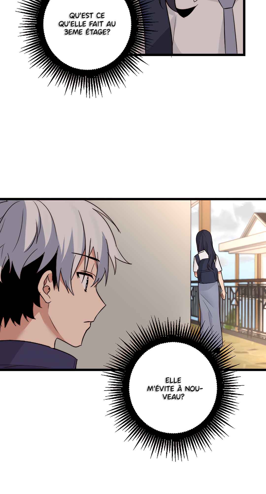 Chapter 49 - Page 28