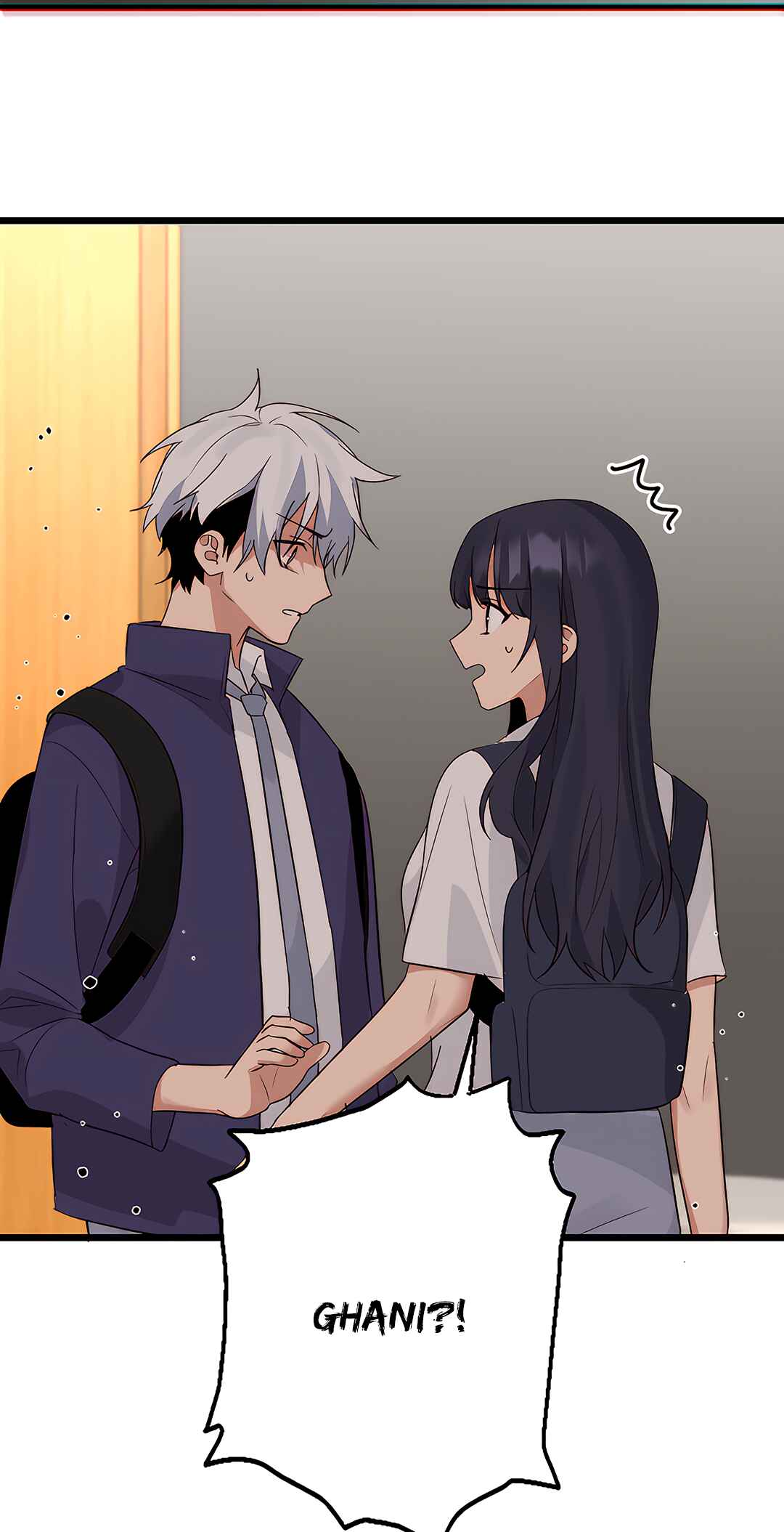 Chapter 49 - Page 32
