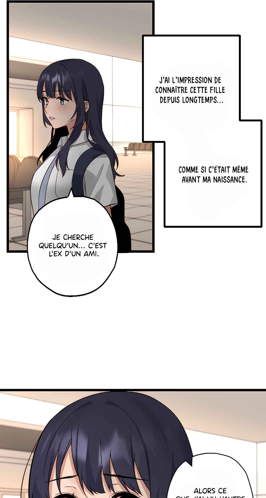 Chapter 49 - Page 39