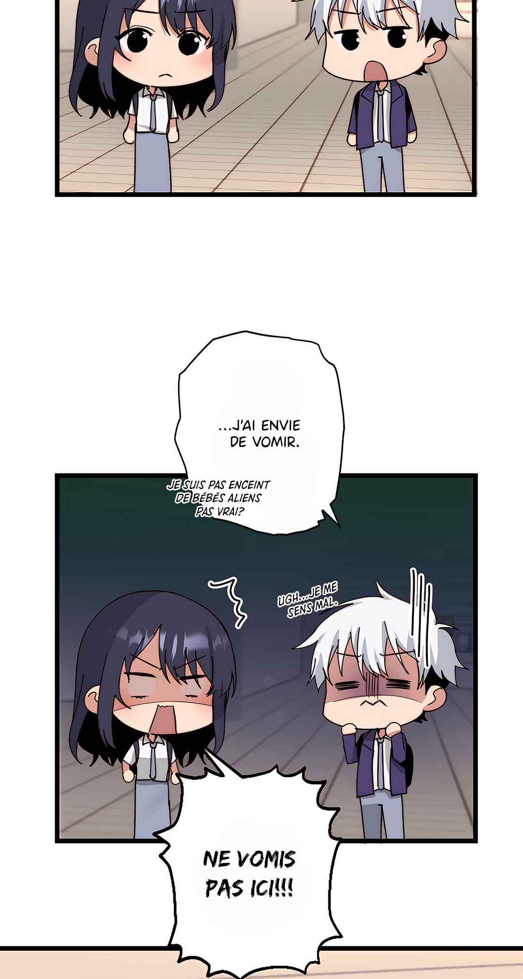 Chapter 49 - Page 42