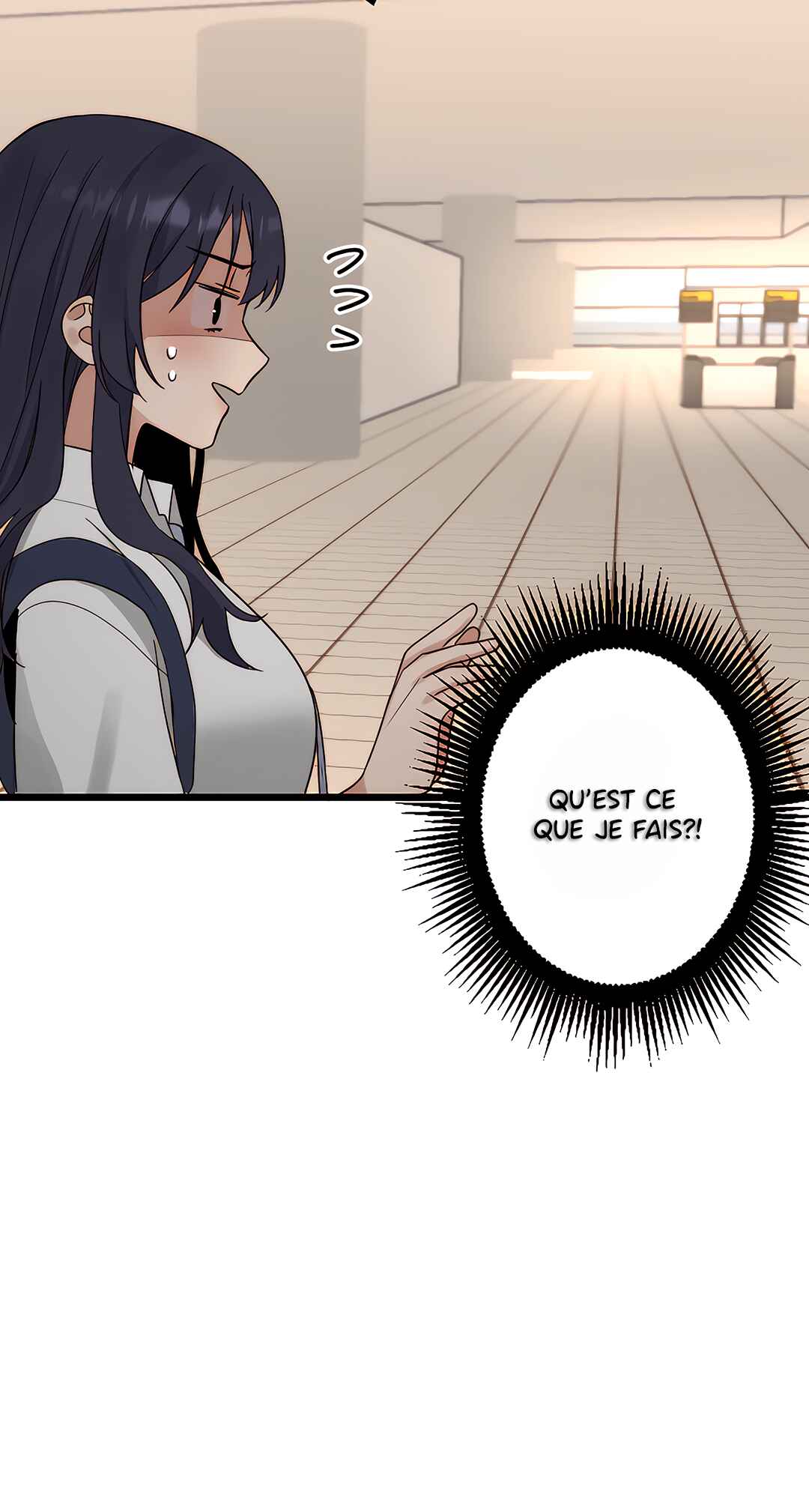 Chapter 49 - Page 43