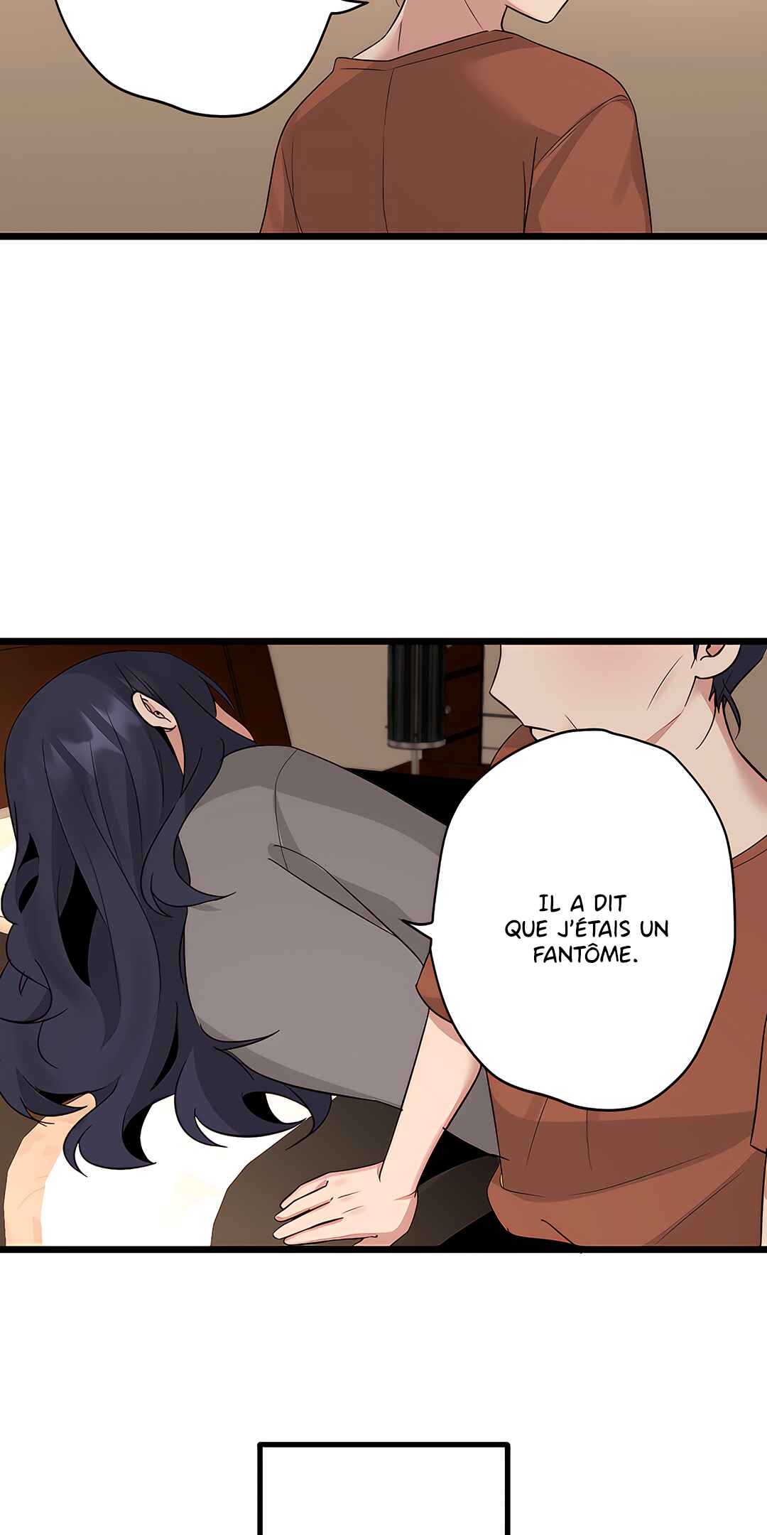 Chapter 49 - Page 5