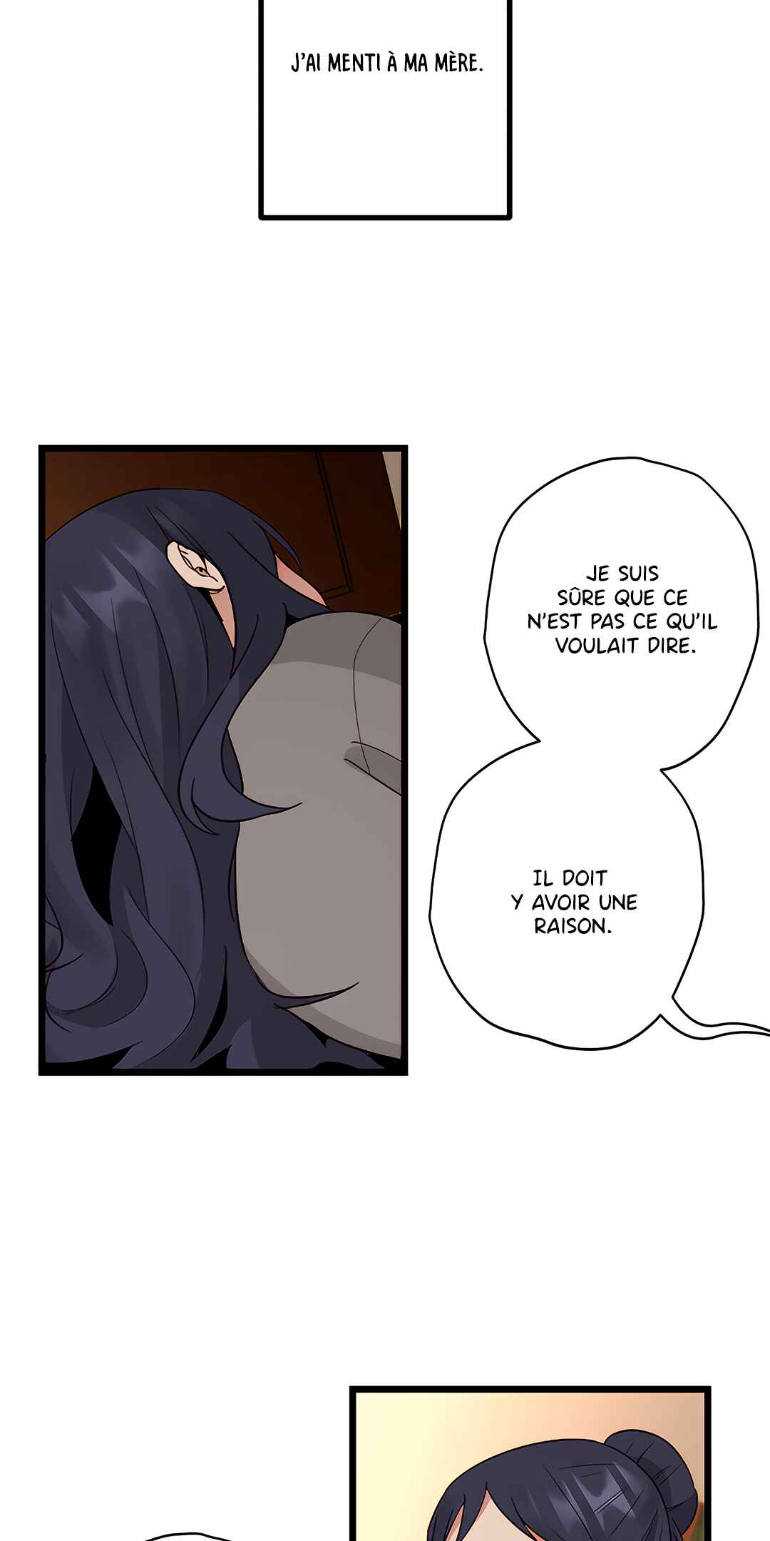 Chapter 49 - Page 6