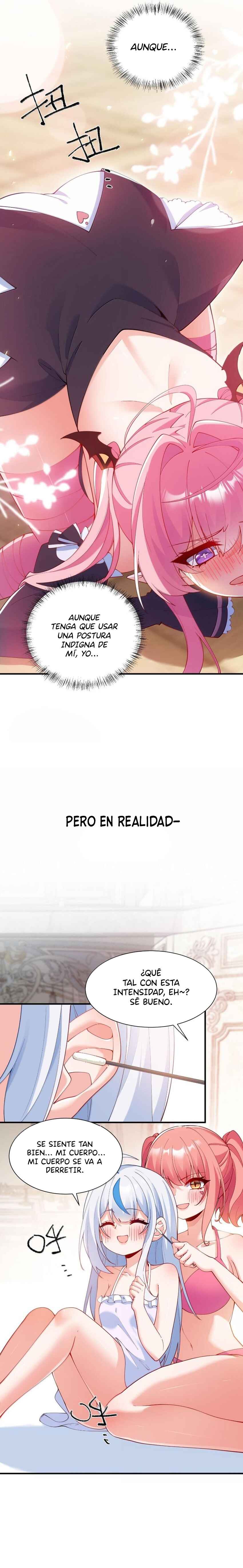 Chapter 61 - Page 3