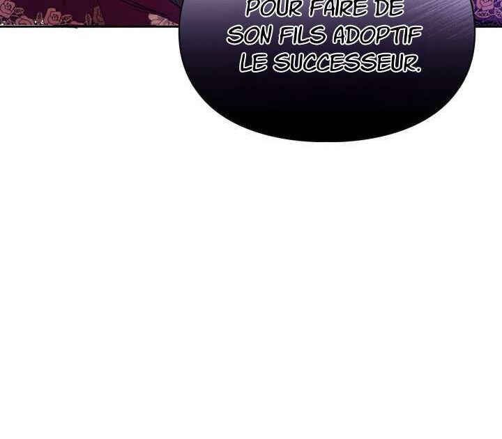 Chapter 19 - Page 16