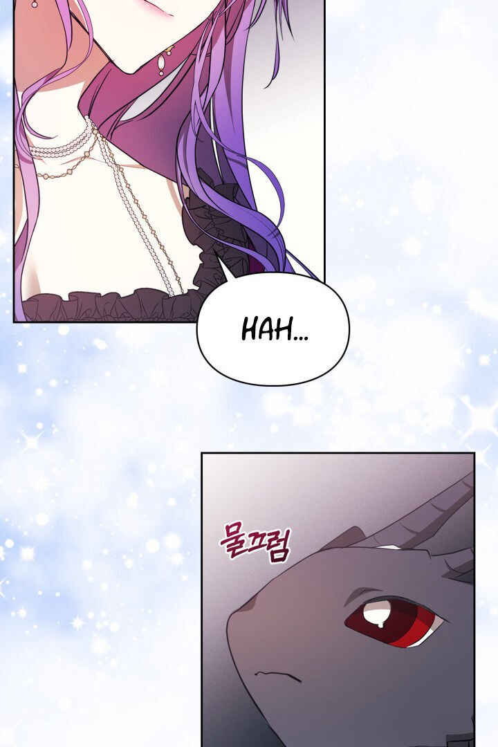 Chapter 19 - Page 21