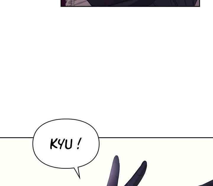 Chapter 19 - Page 31