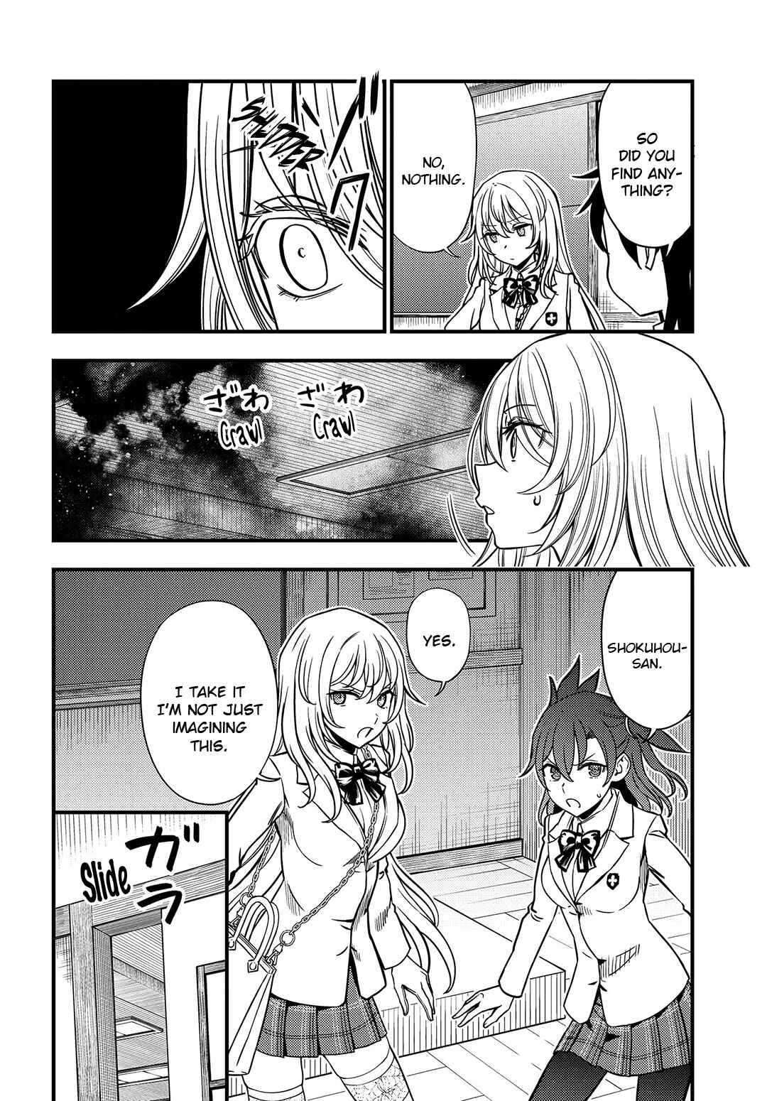 Chapter 8.1 - Page 2