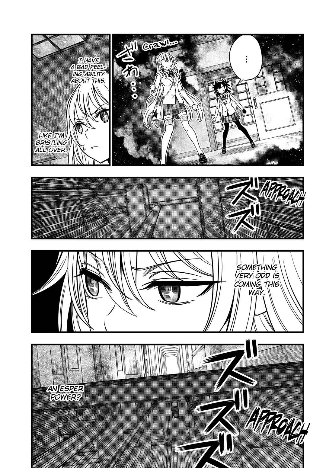 Chapter 8.1 - Page 3