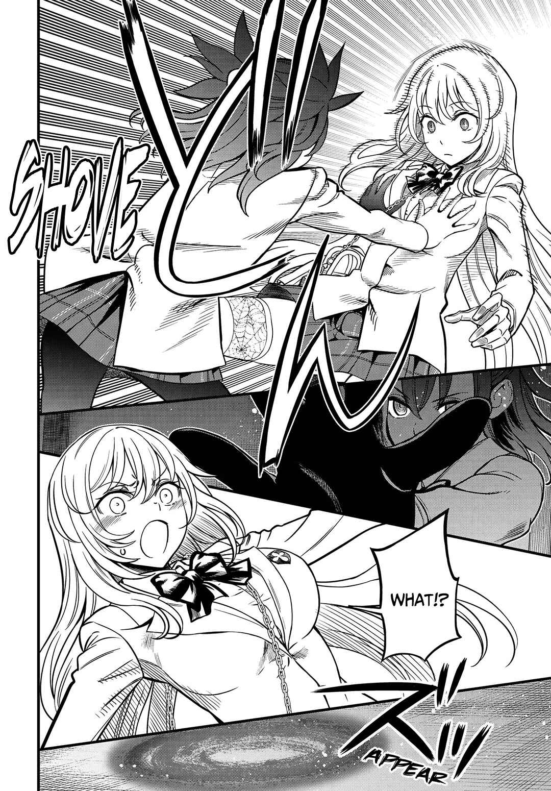 Chapter 8.1 - Page 4
