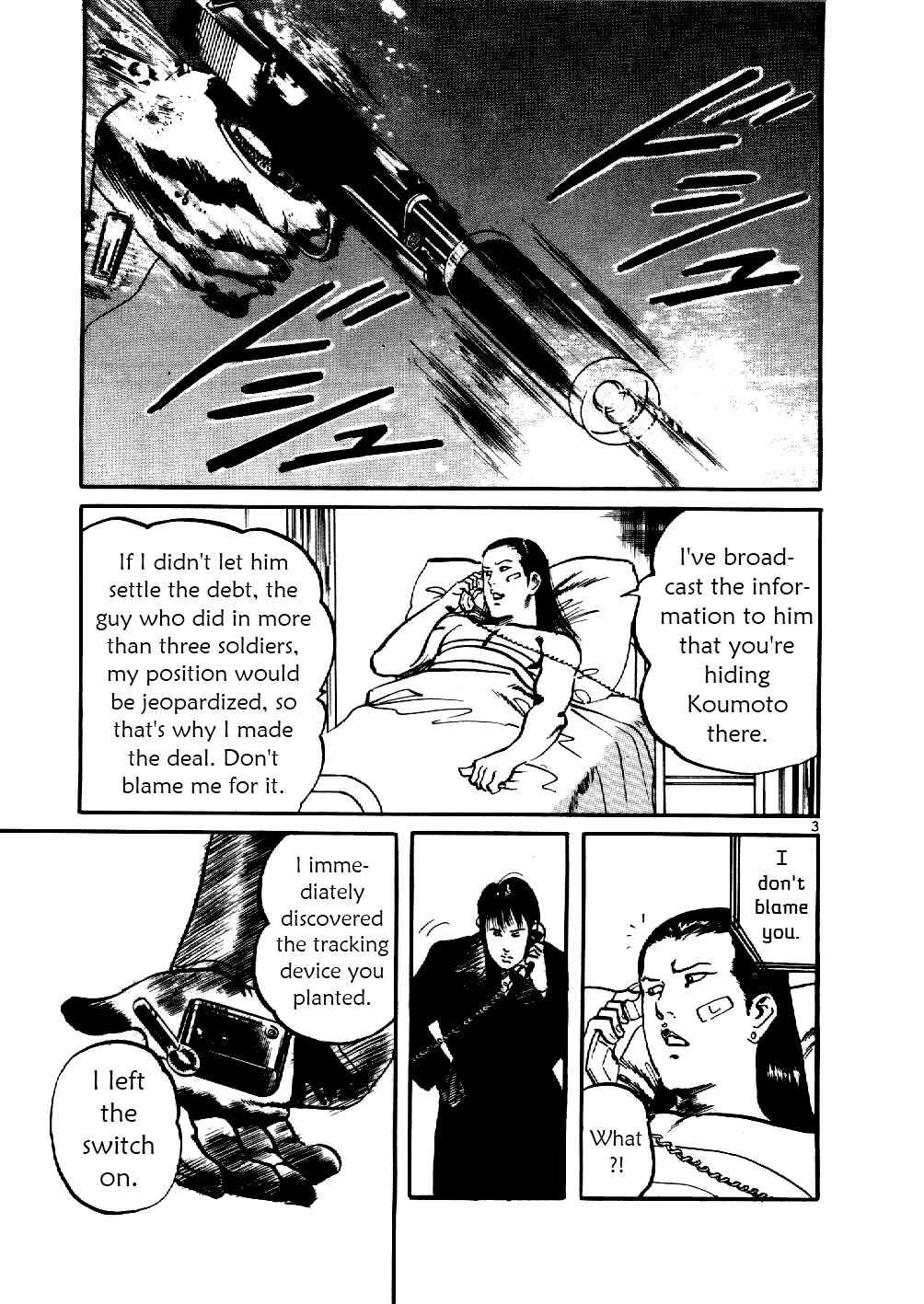 Chapter 4 - Page 3