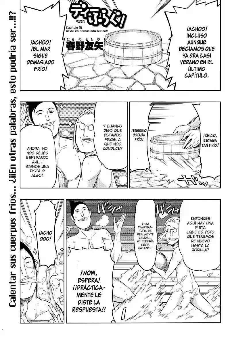 Chapter 51 - Page 2