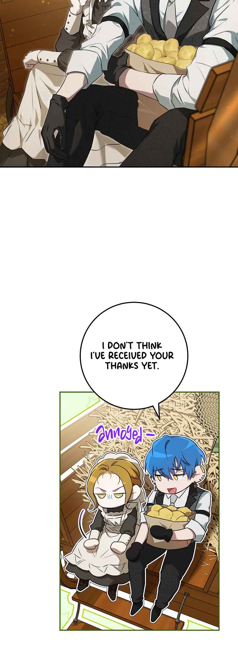 Chapter 5 - Page 10