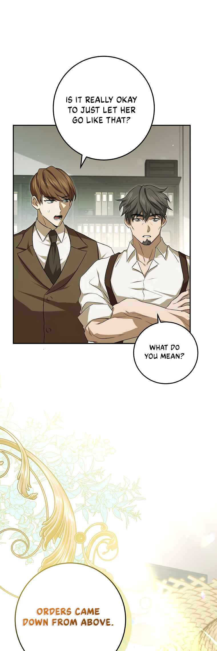 Chapter 5 - Page 3