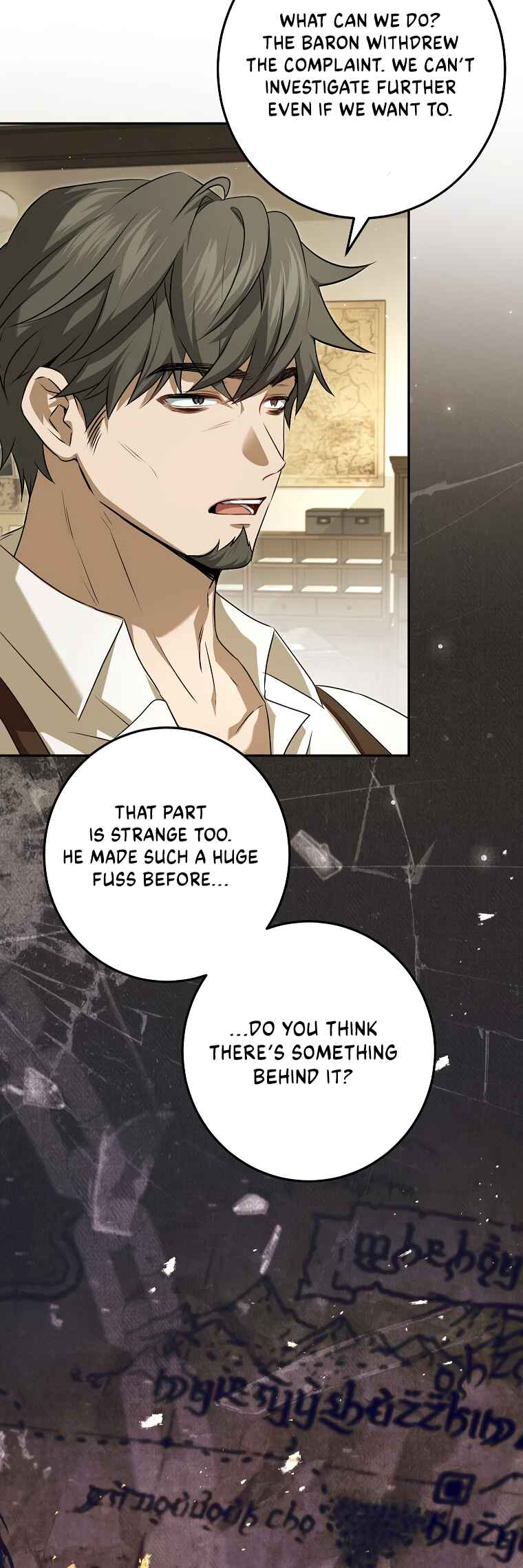 Chapter 5 - Page 5