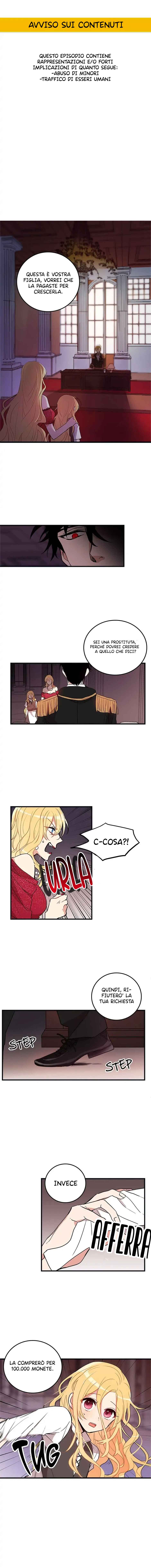Chapter 1 - Page 2