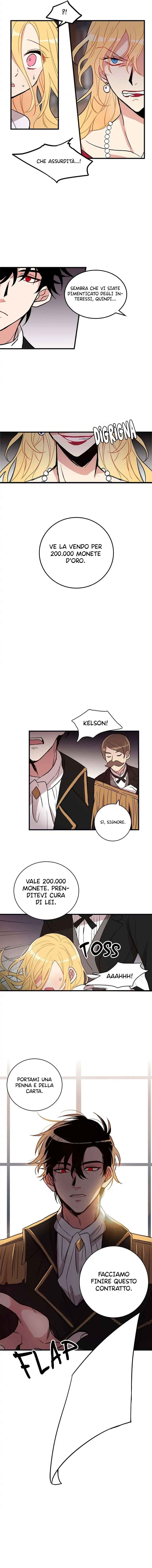Chapter 1 - Page 3