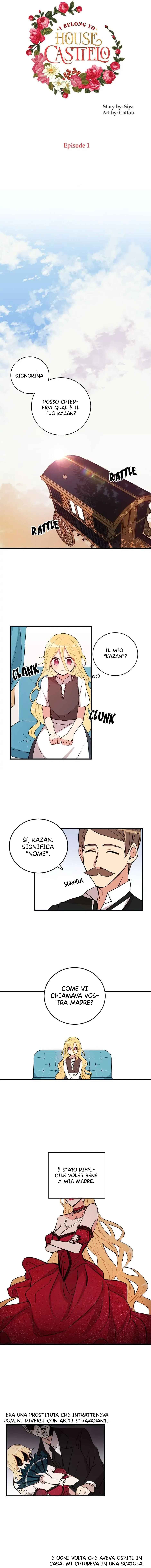 Chapter 1 - Page 4