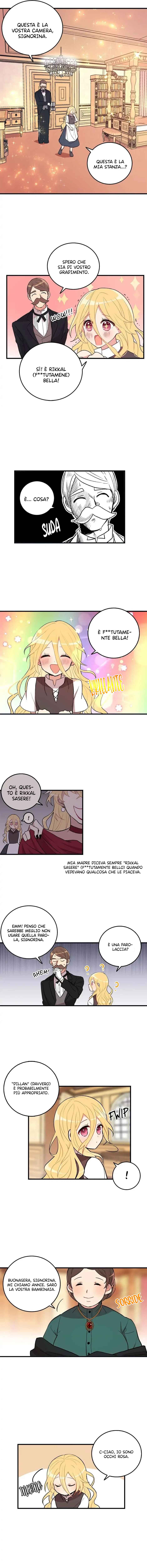 Chapter 1 - Page 7