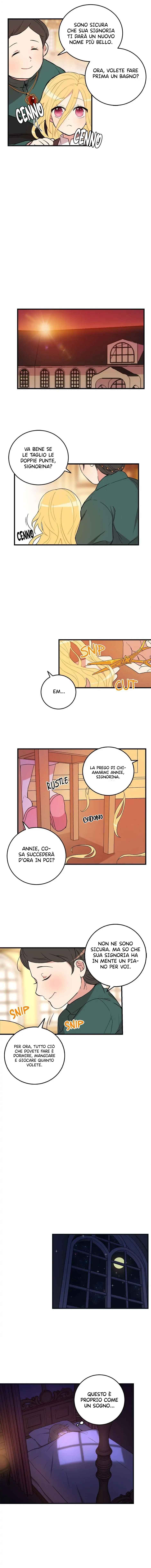 Chapter 1 - Page 8
