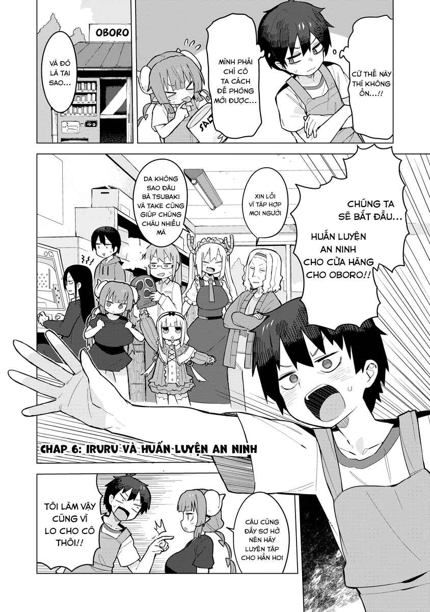 Chapter 6 - Page 2