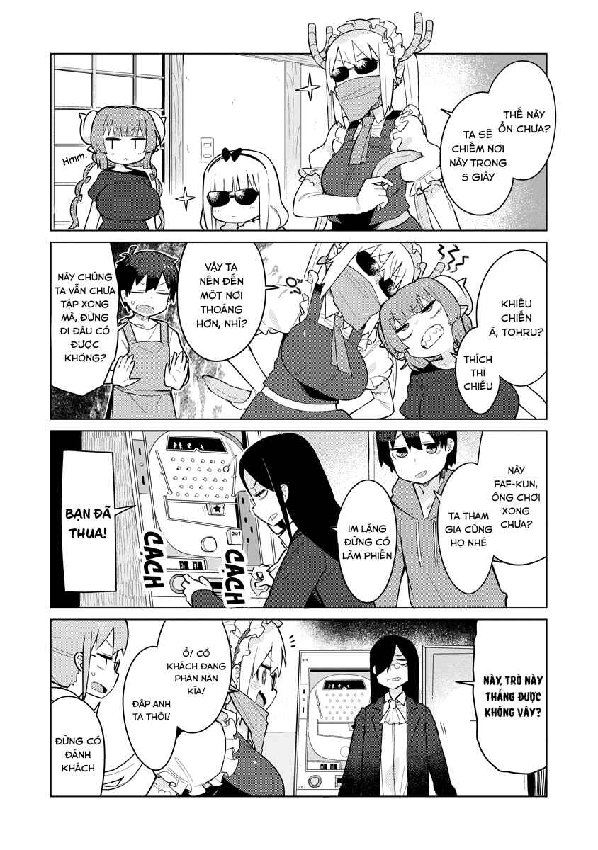 Chapter 6 - Page 3