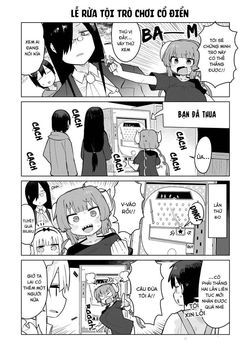 Chapter 6 - Page 4