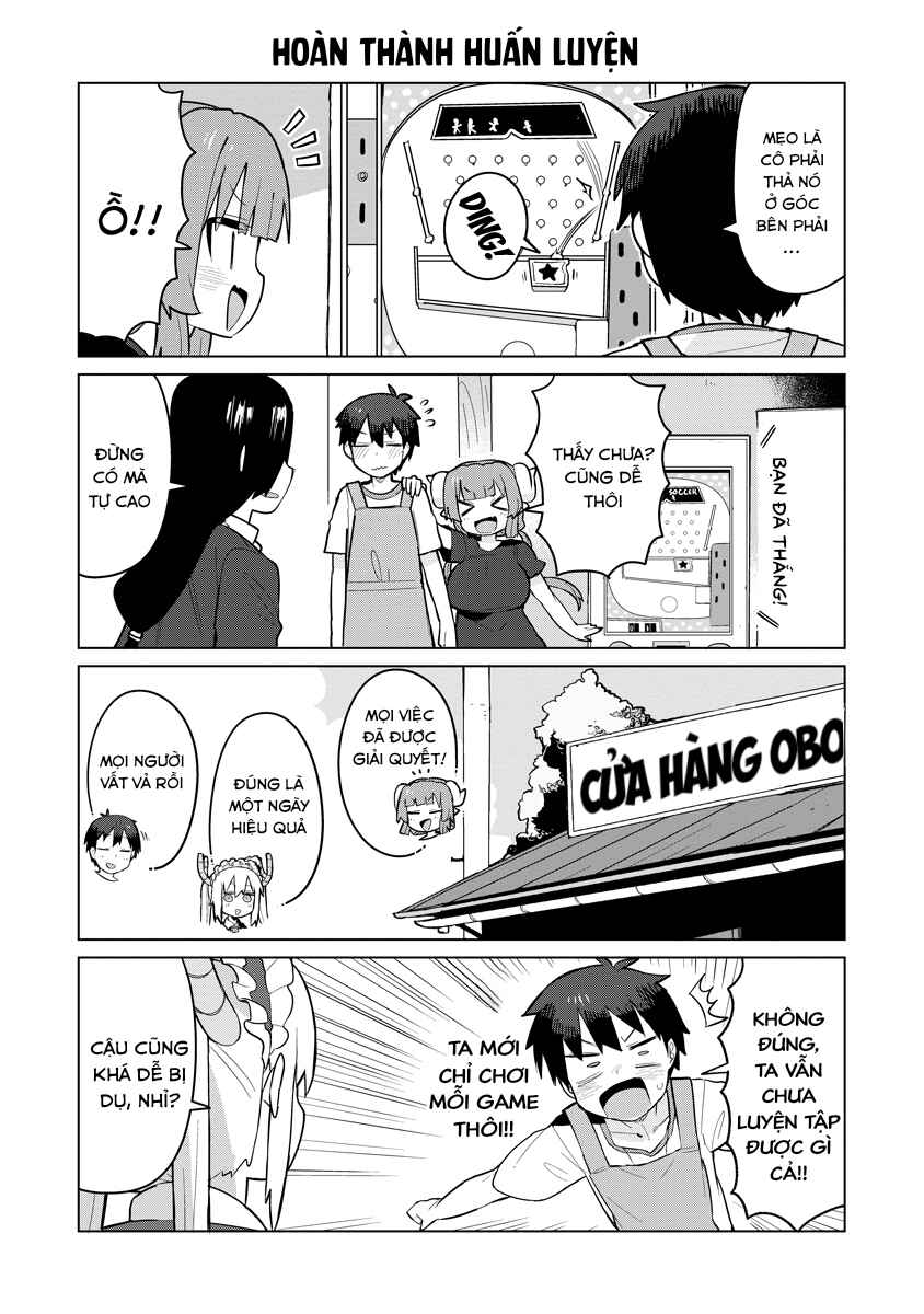 Chapter 6 - Page 5