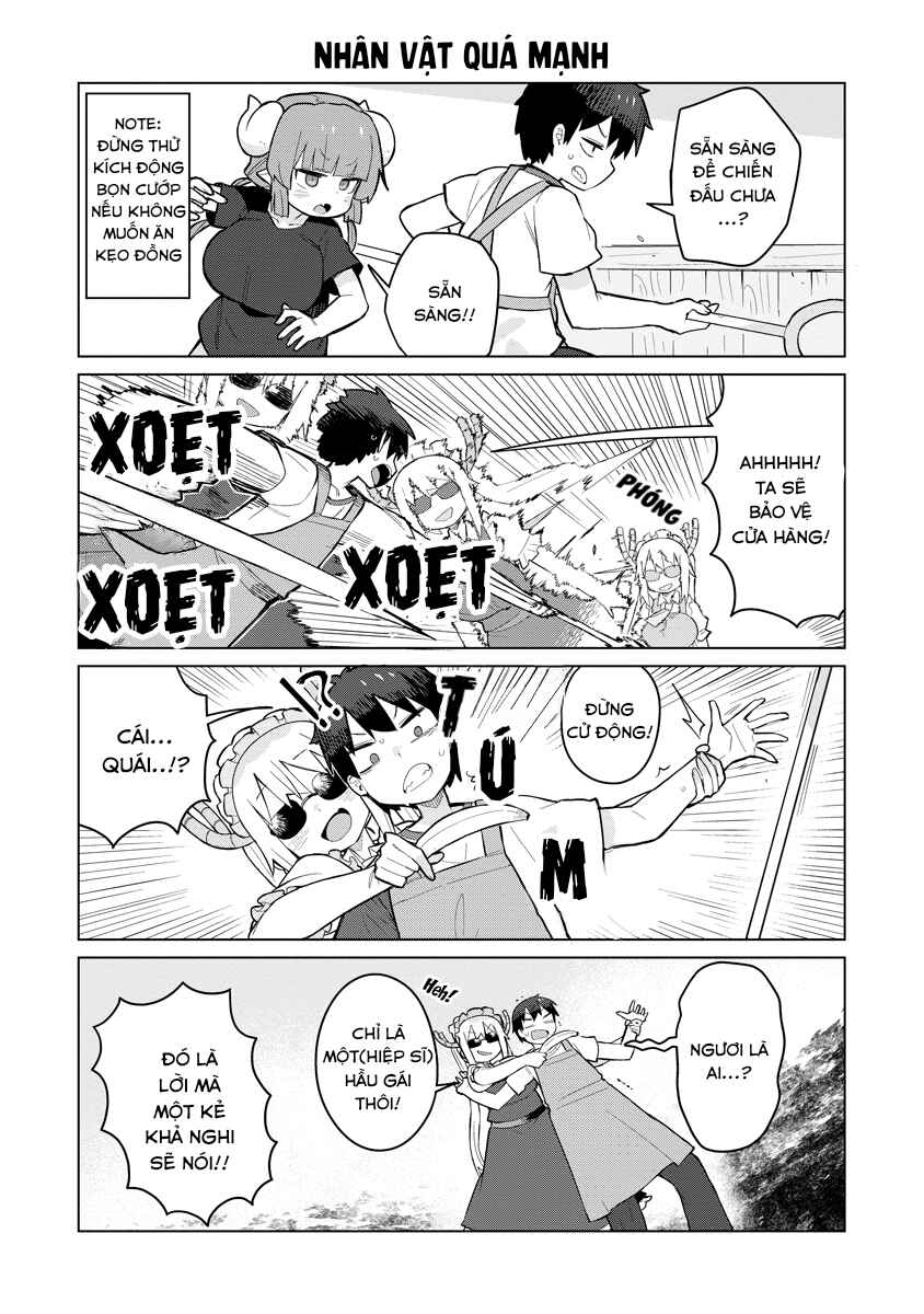 Chapter 6 - Page 9