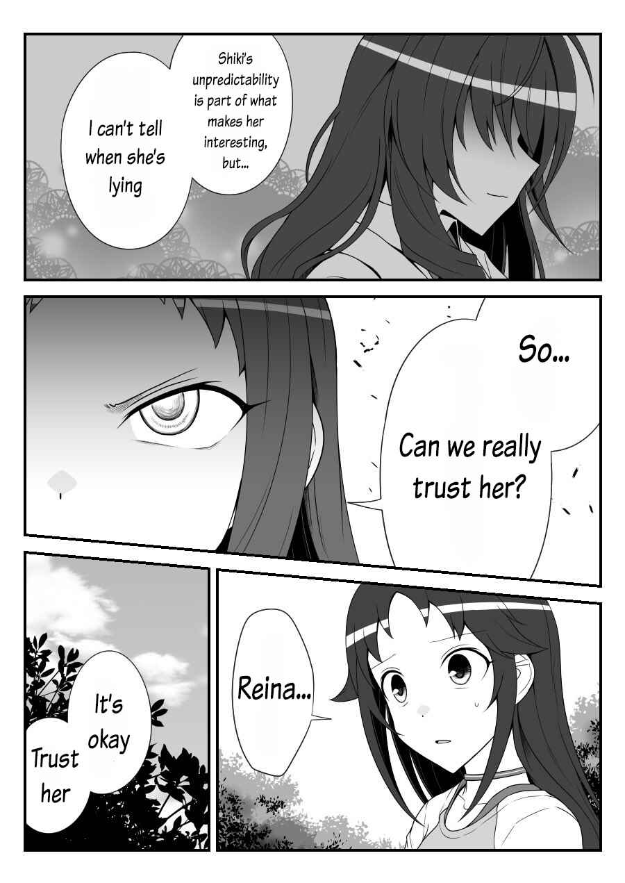Chapter 40 - Page 11