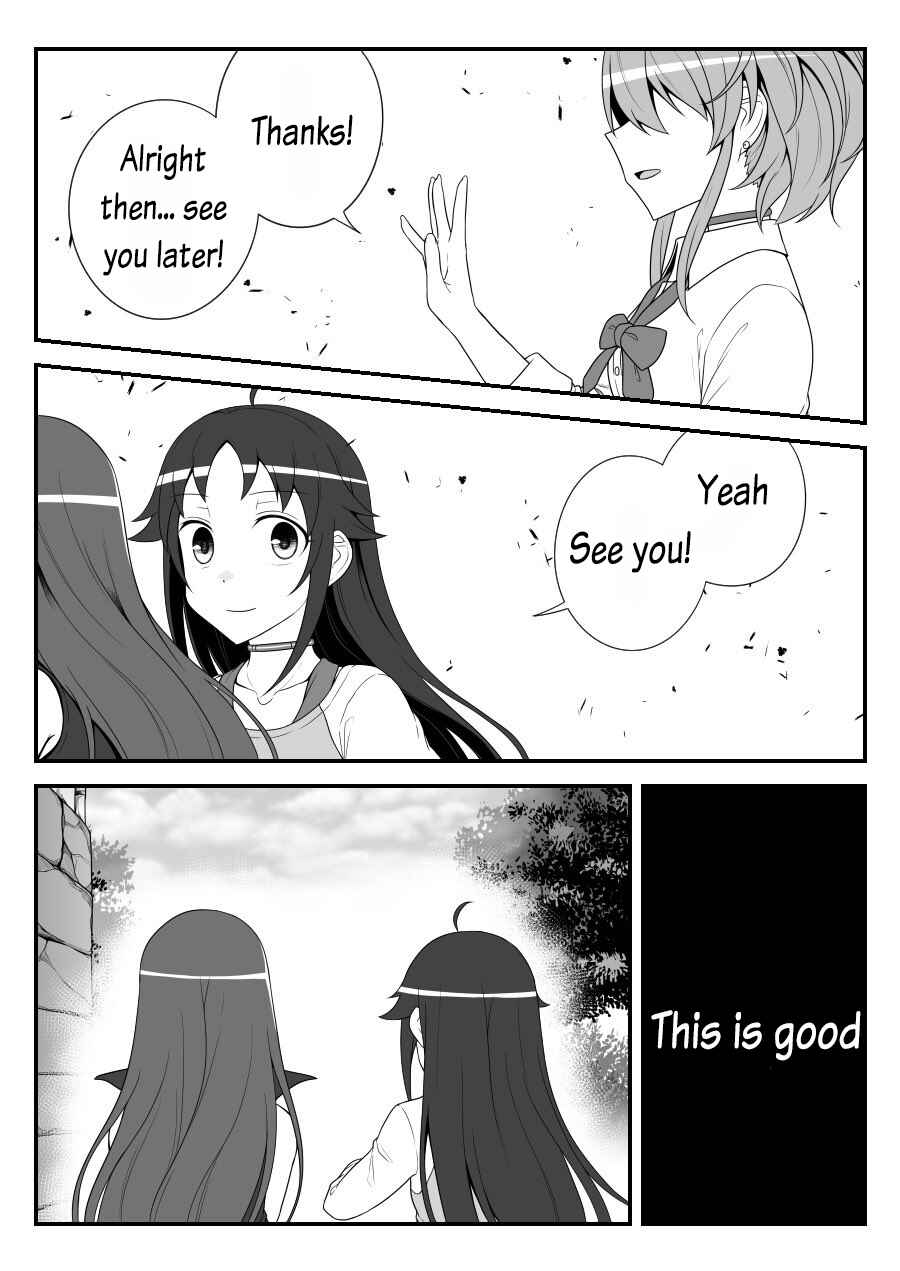 Chapter 40 - Page 15