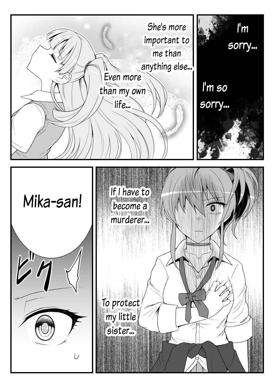 Chapter 40 - Page 17