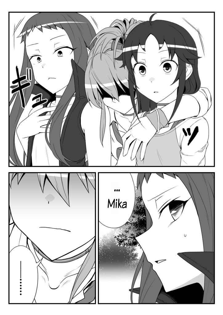 Chapter 40 - Page 20