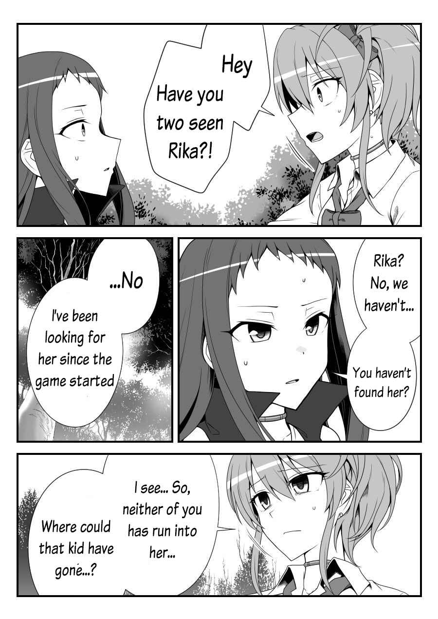 Chapter 40 - Page 3