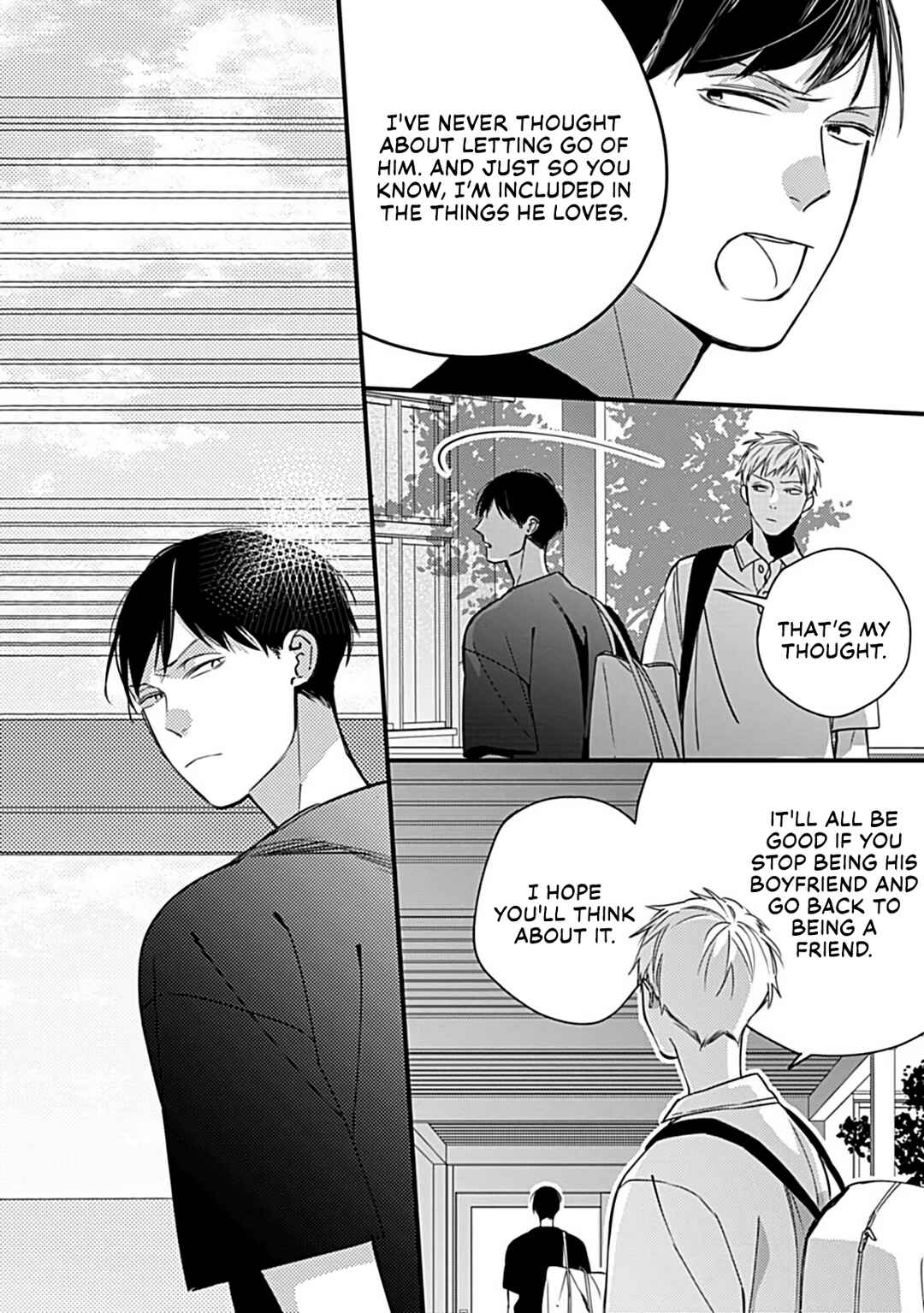 Chapter 5 - Page 13