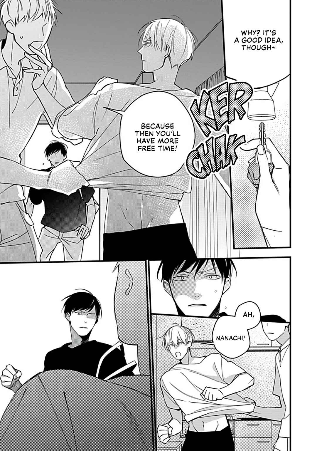 Chapter 5 - Page 22