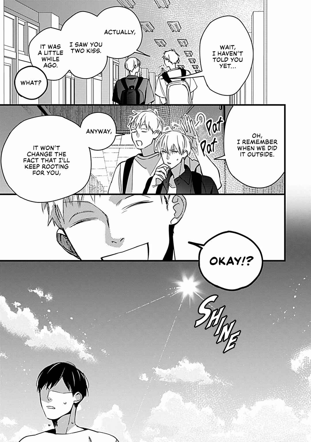 Chapter 5 - Page 4
