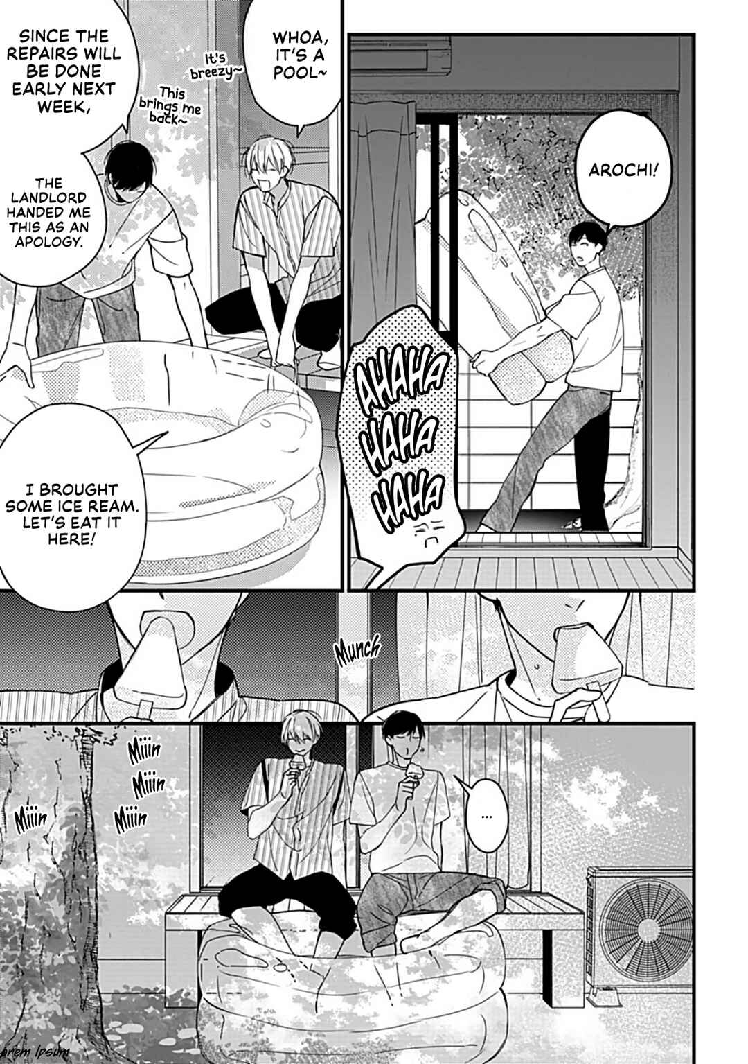 Chapter 5 - Page 6