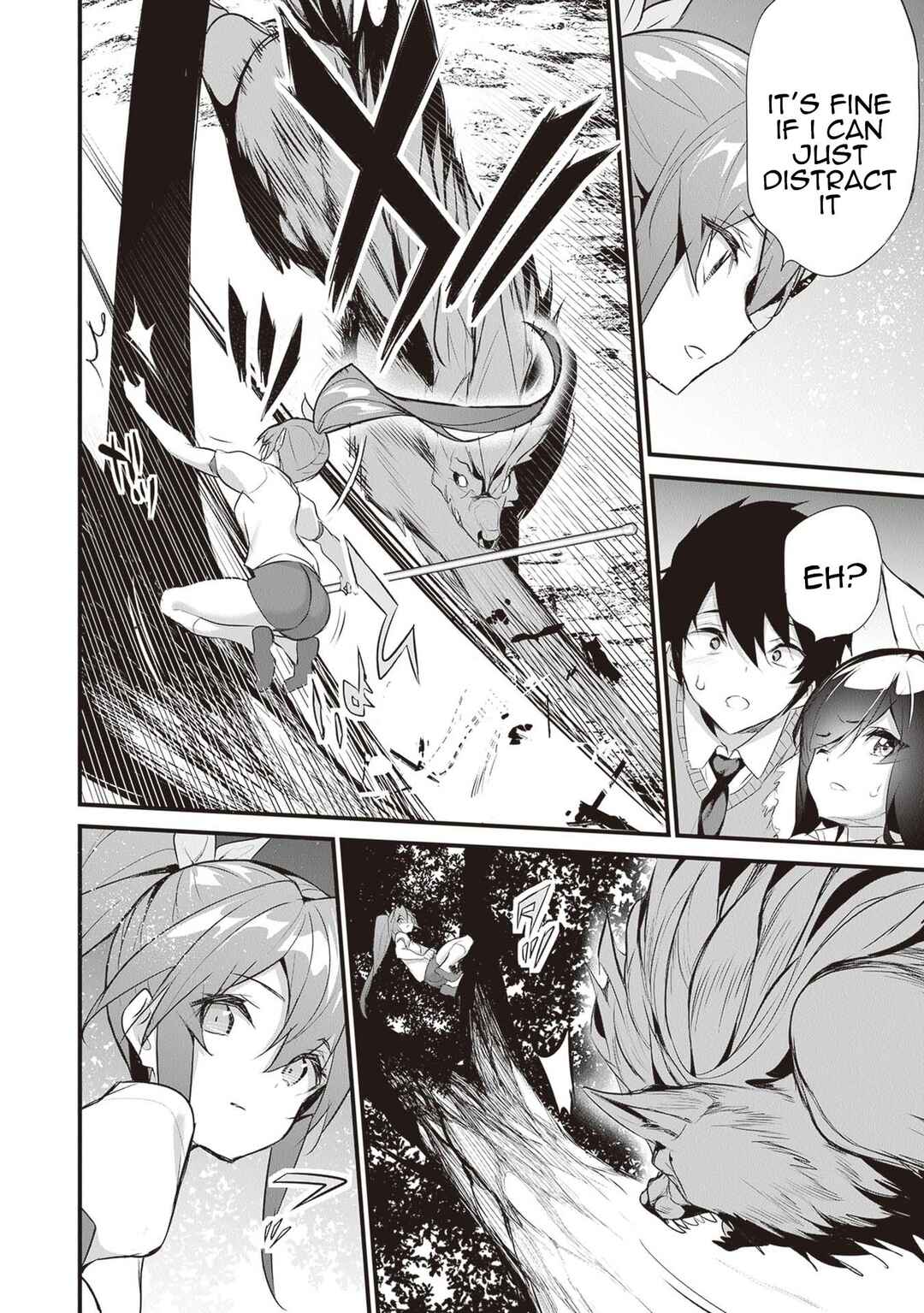 Chapter 26 - Page 2